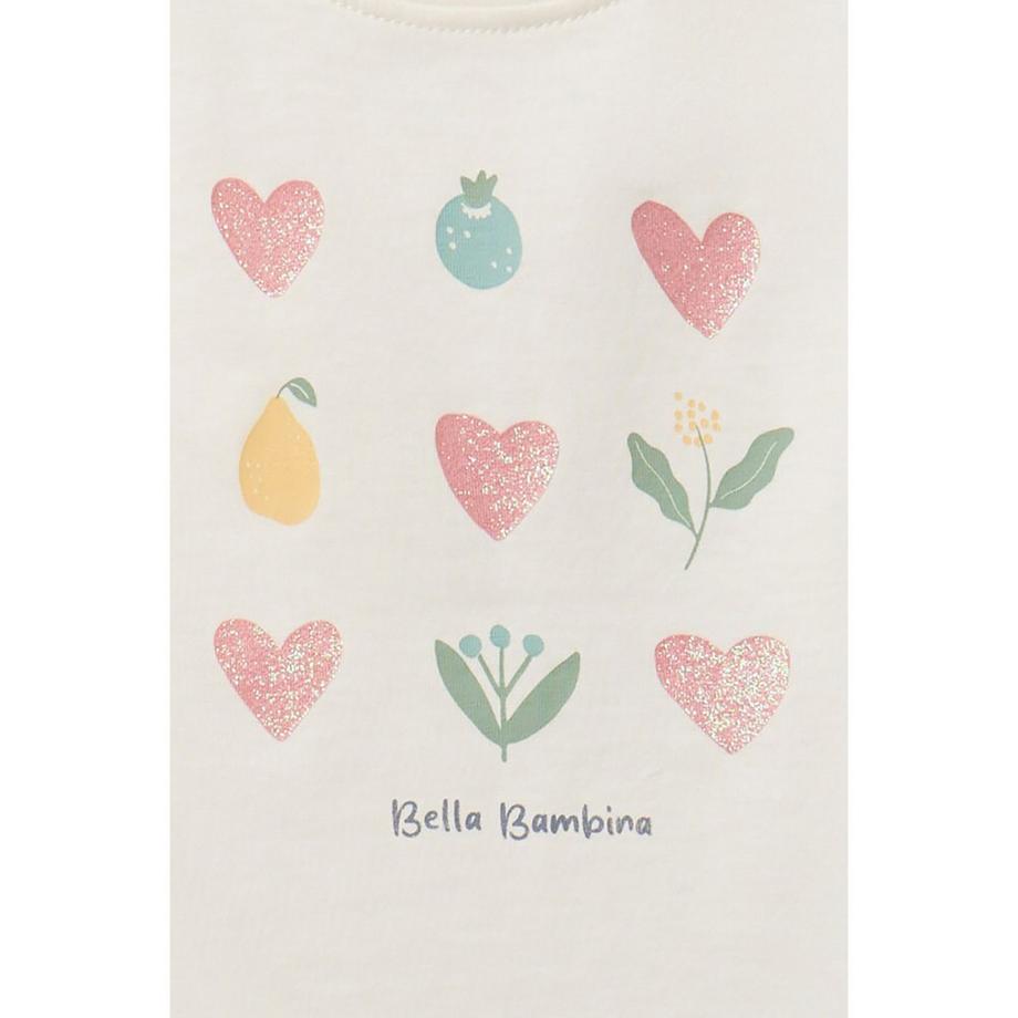 Sfera  T-shirt 