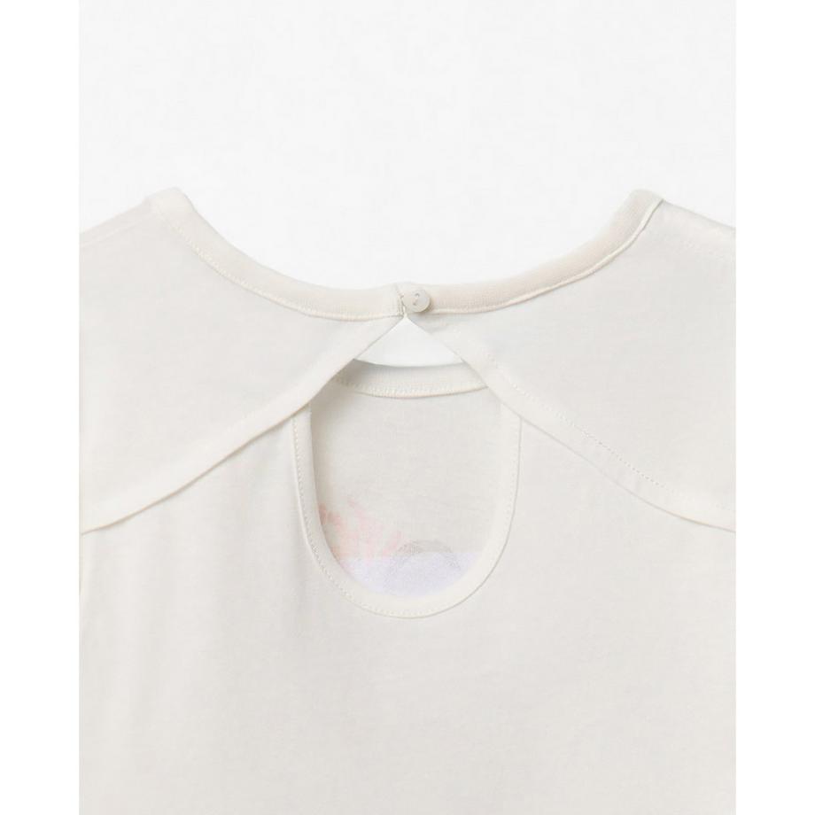Sfera  T-shirt 