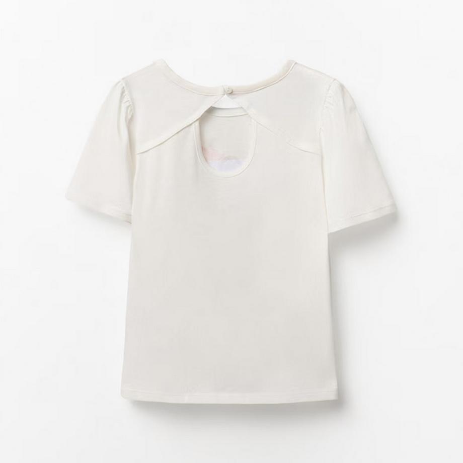 Sfera  T-shirt 