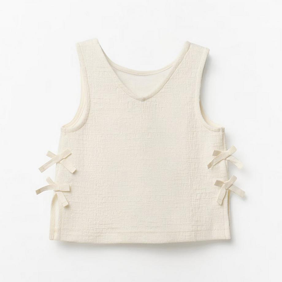 Sfera  T-shirt 