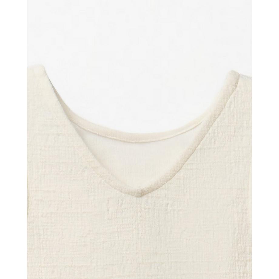 Sfera  T-shirt 