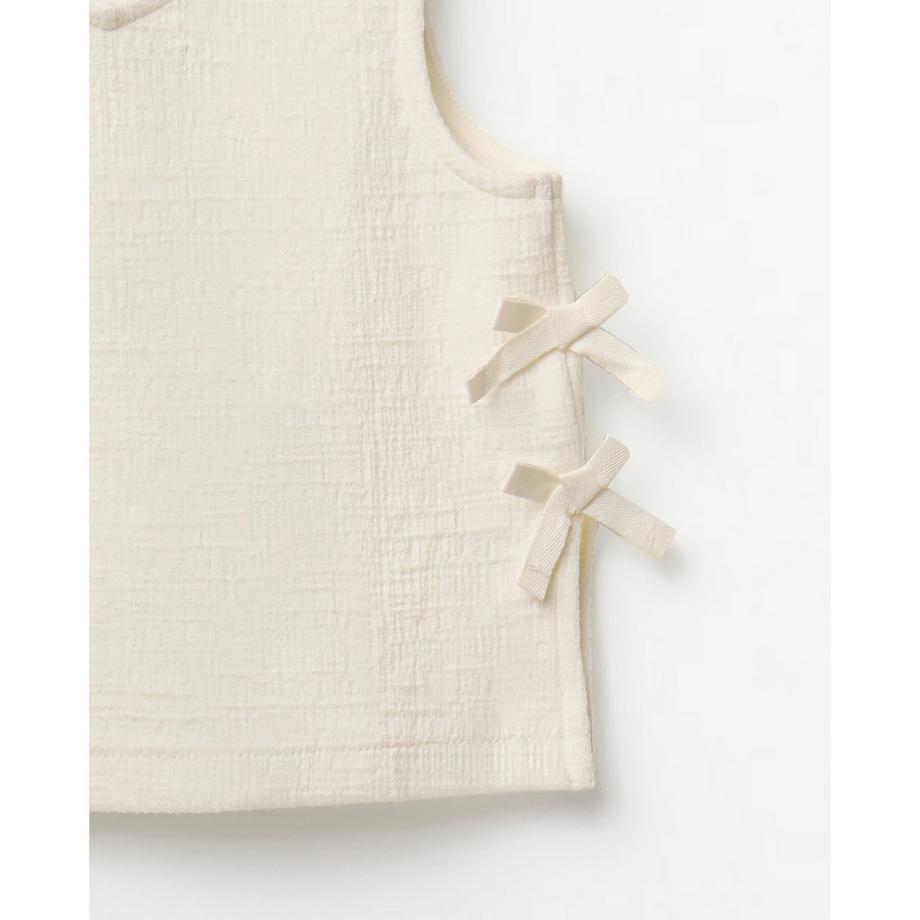 Sfera  T-shirt 
