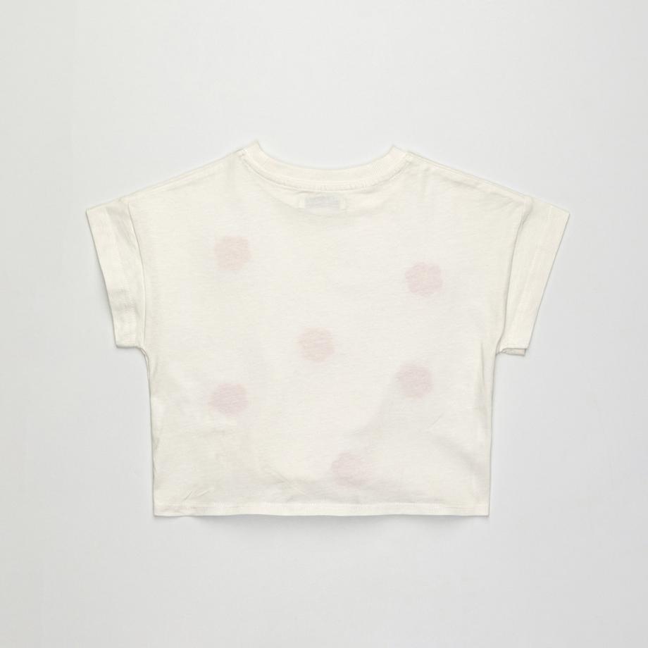 Sfera  T-Shirt 