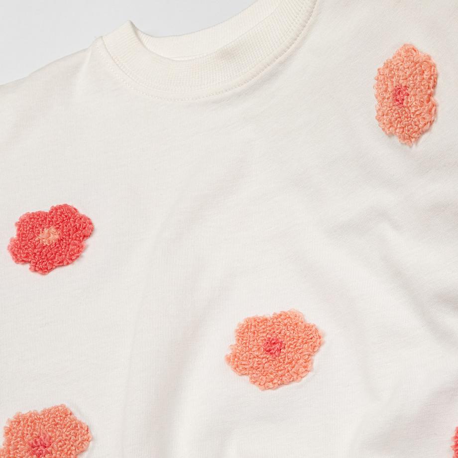 Sfera  T-Shirt 