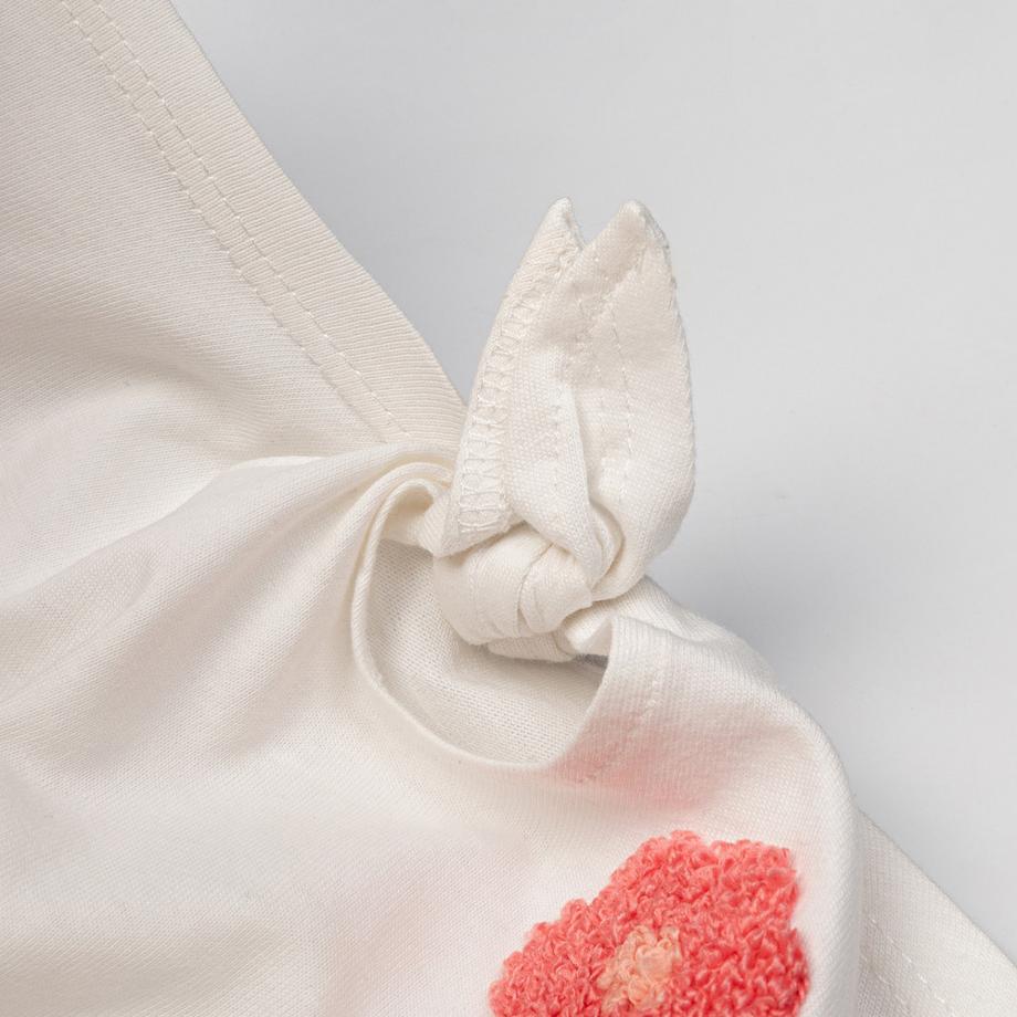 Sfera  T-Shirt 