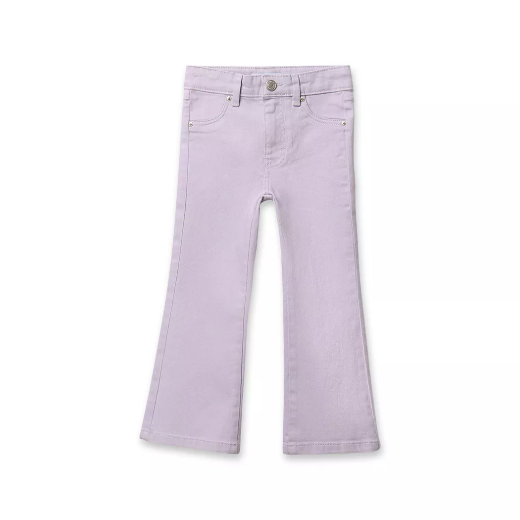 Sfera - Hose, 13A, Lila