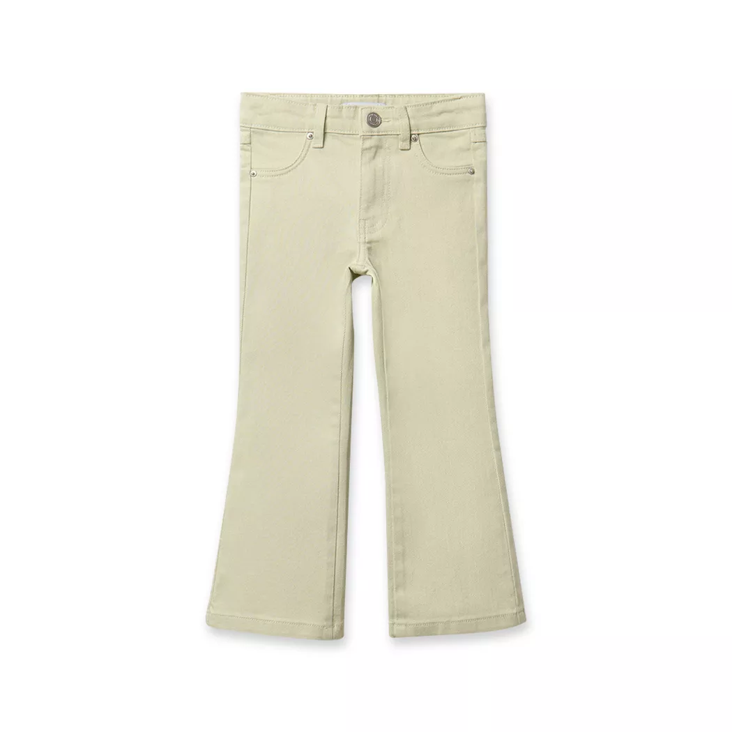 Sfera - Hose, 4A, Hellgrün