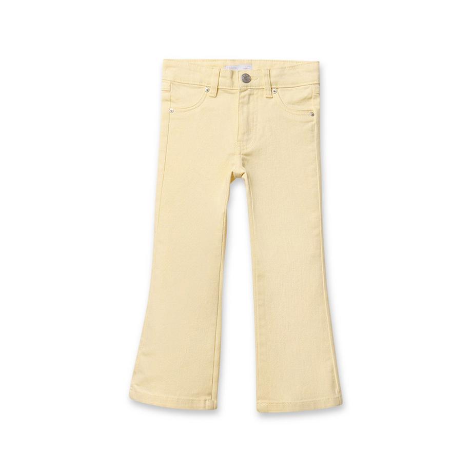 Sfera  Pantalon 