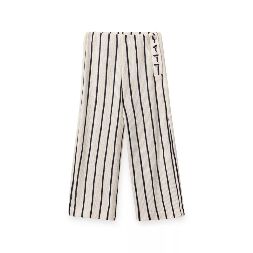 Sfera Hose Hose Ecru 5A 2