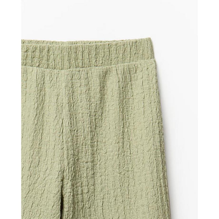 Sfera  Pantalon 