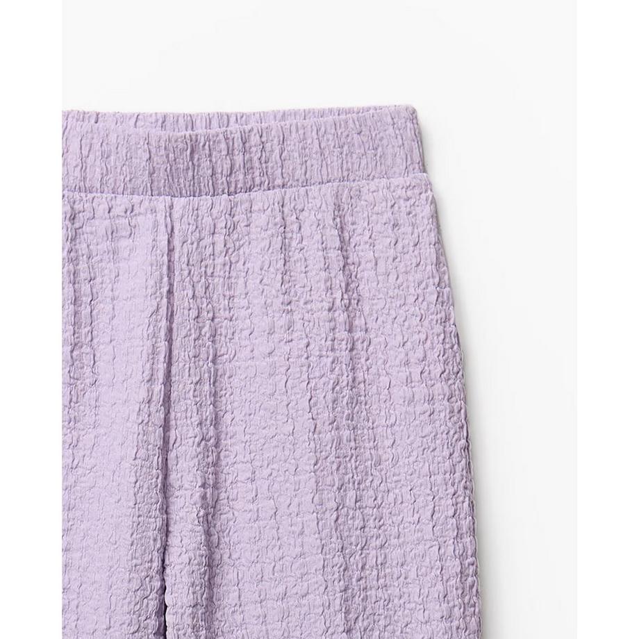 Sfera  Pantaloni 