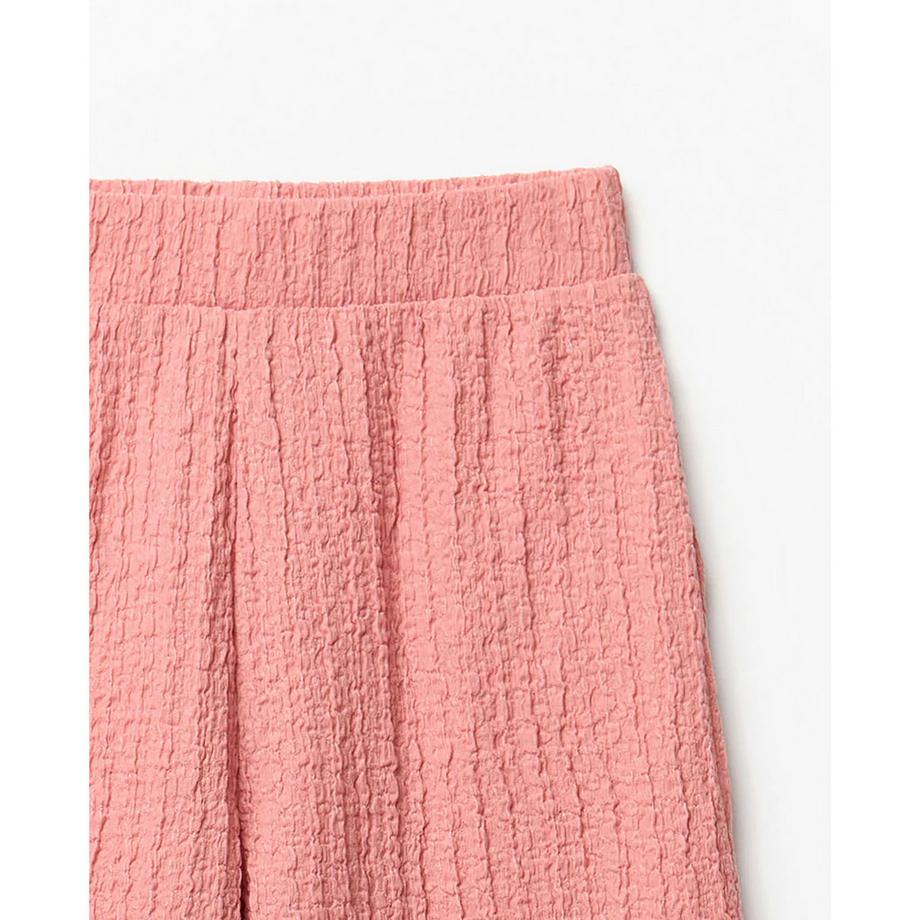 Sfera  Pantalon 