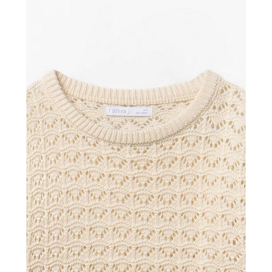 Sfera  Pullover 