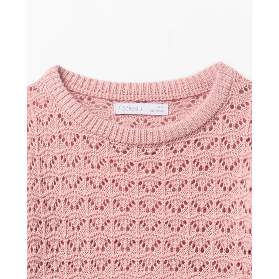 Sfera  Pullover 