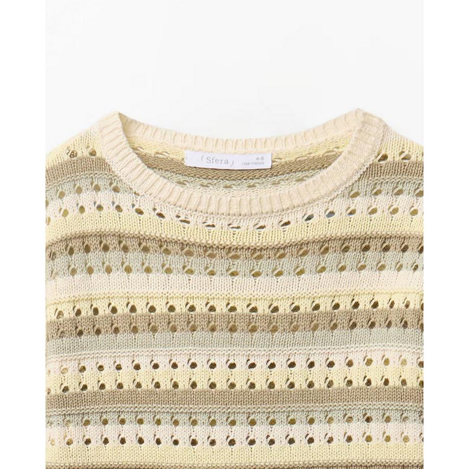 Sfera  Pullover 