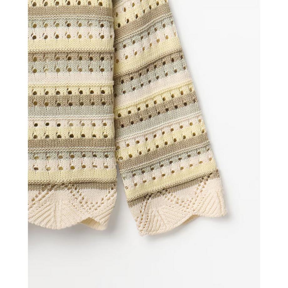 Sfera  Pullover 