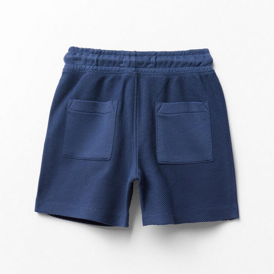Sfera  Shorts 