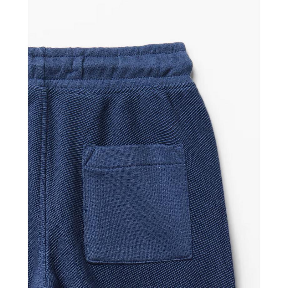 Sfera  Shorts 