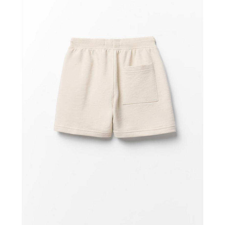 Sfera  Pantaloncini 