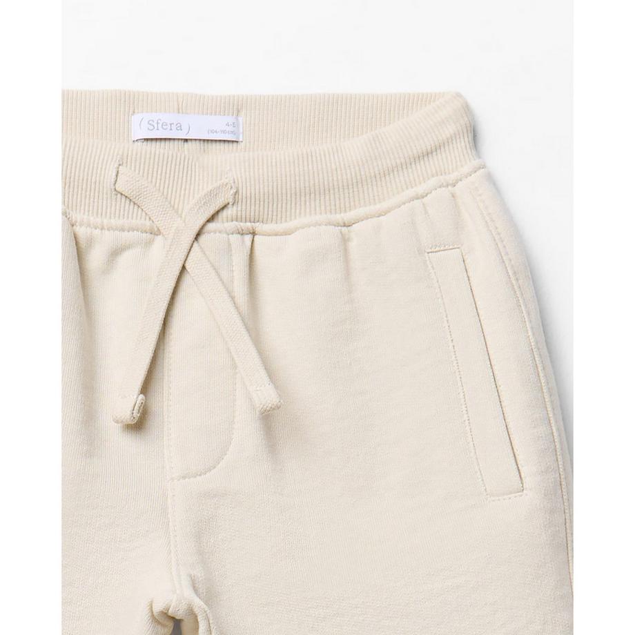 Sfera  Pantaloncini 