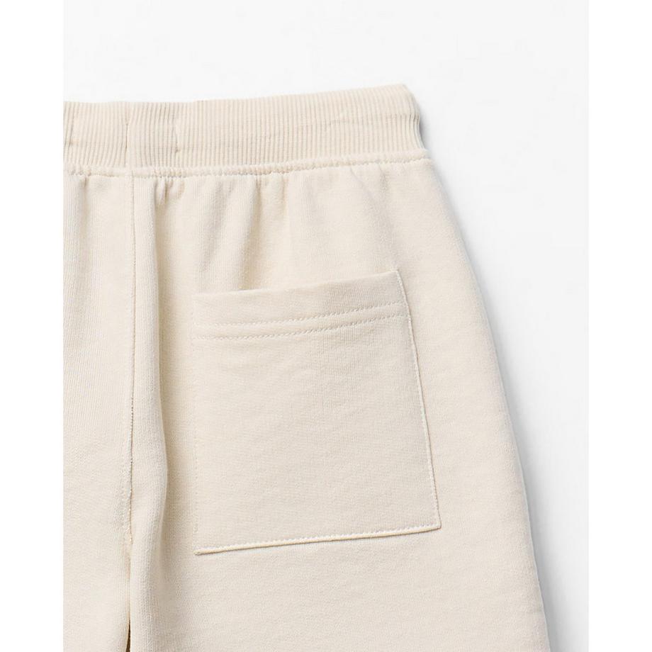 Sfera  Pantaloncini 