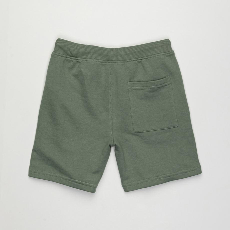 Sfera  Pantaloncini 