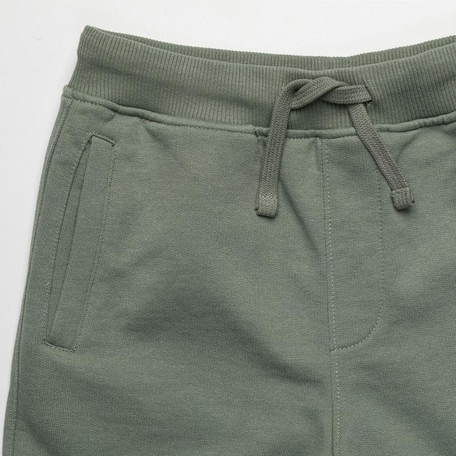 Sfera  Pantaloncini 