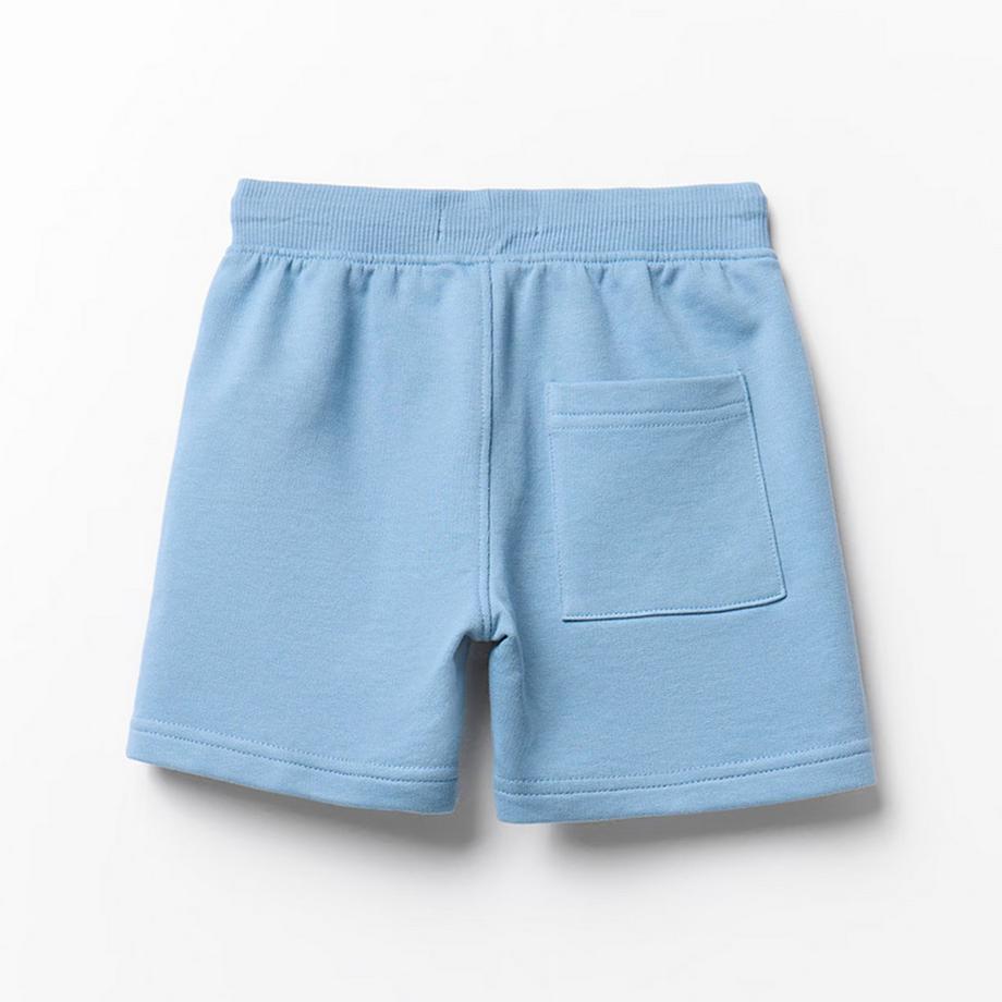 Sfera  Short 