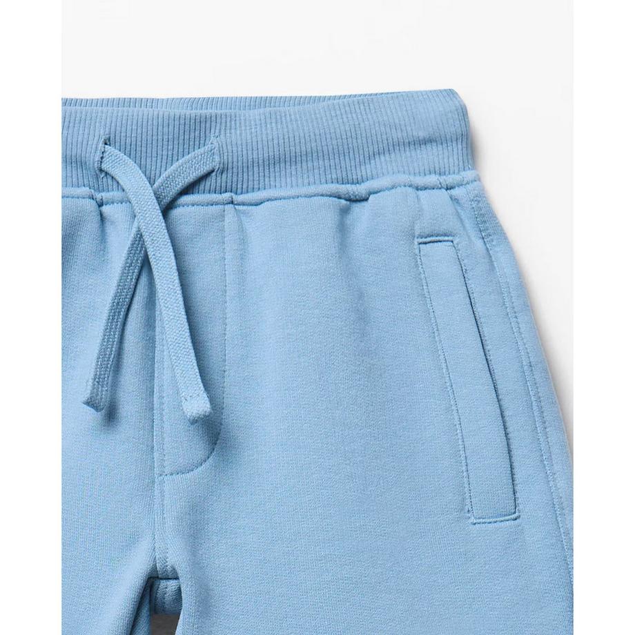 Sfera  Short 