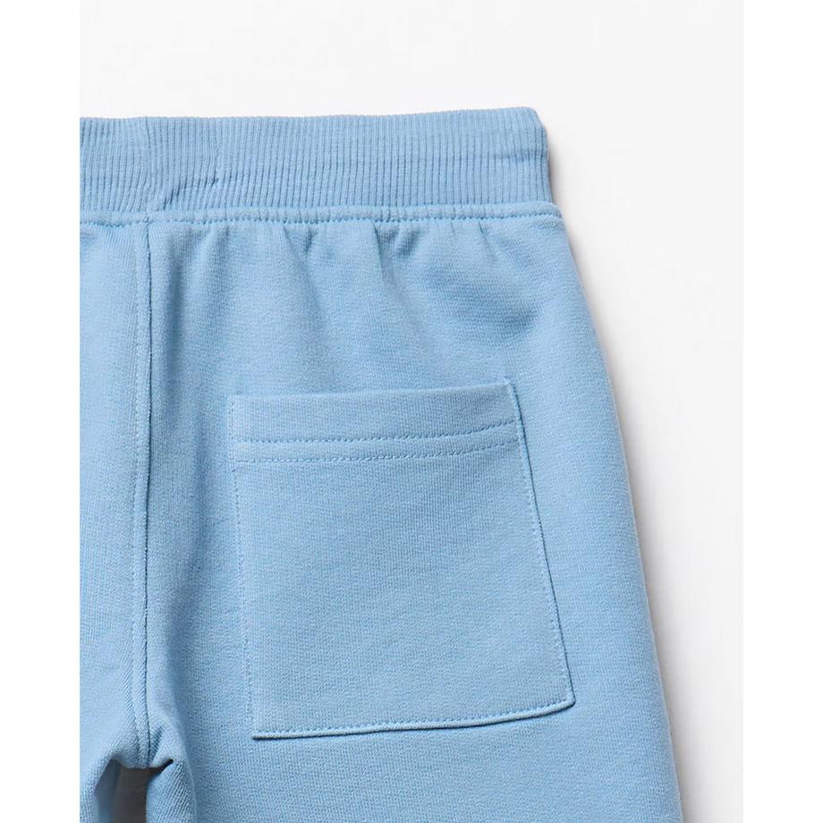 Sfera  Short 