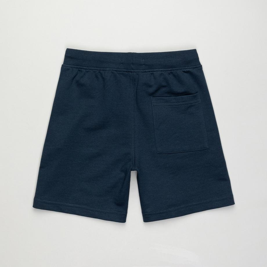 Sfera  Shorts 