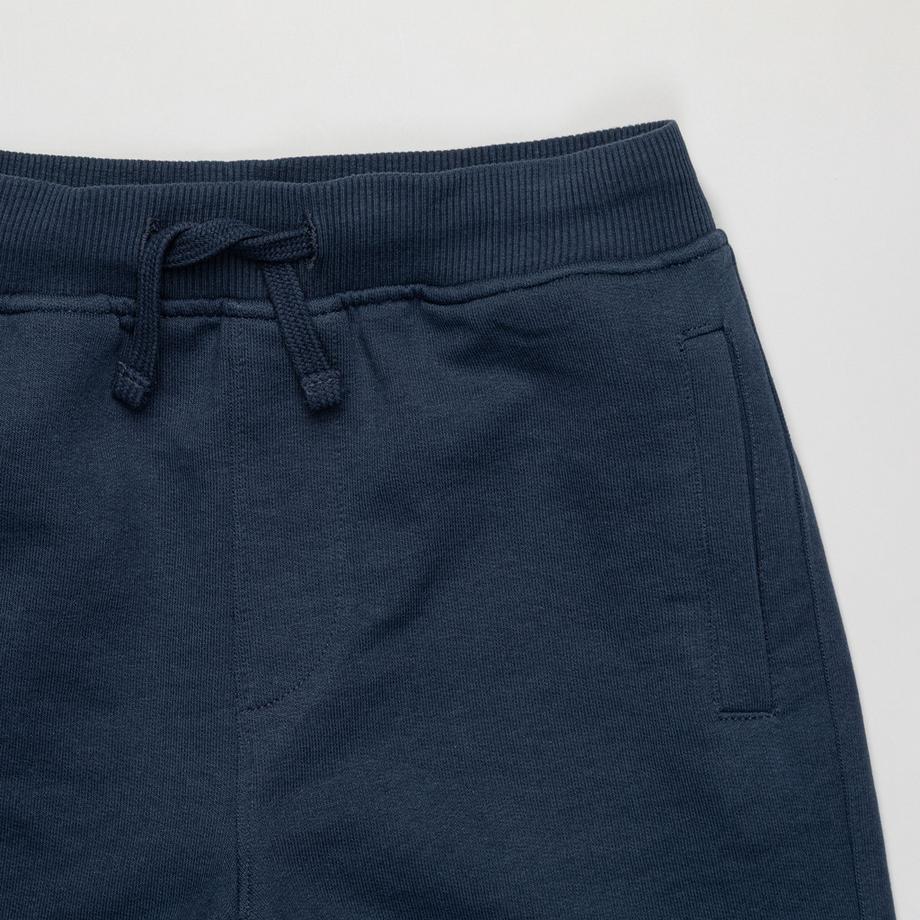 Sfera  Shorts 