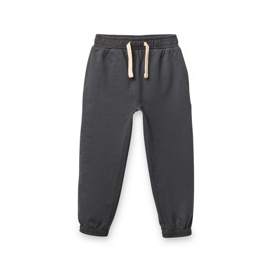 Pantaloni da jogging