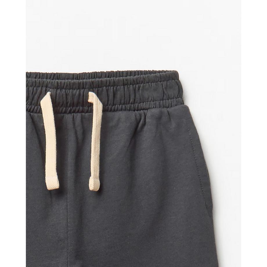 Sfera  Pantalon de jogging 
