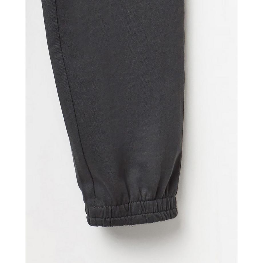 Sfera  Pantalon de jogging 
