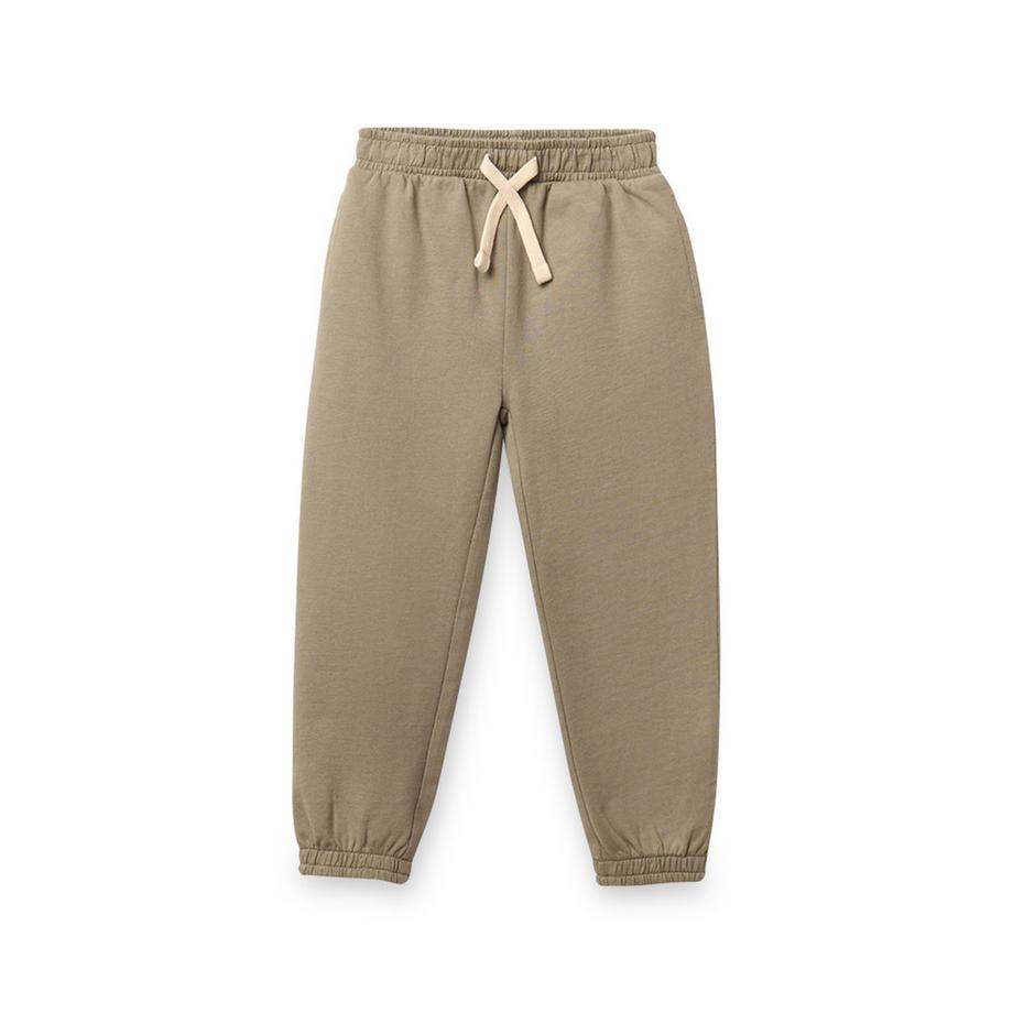 Pantaloni da jogging