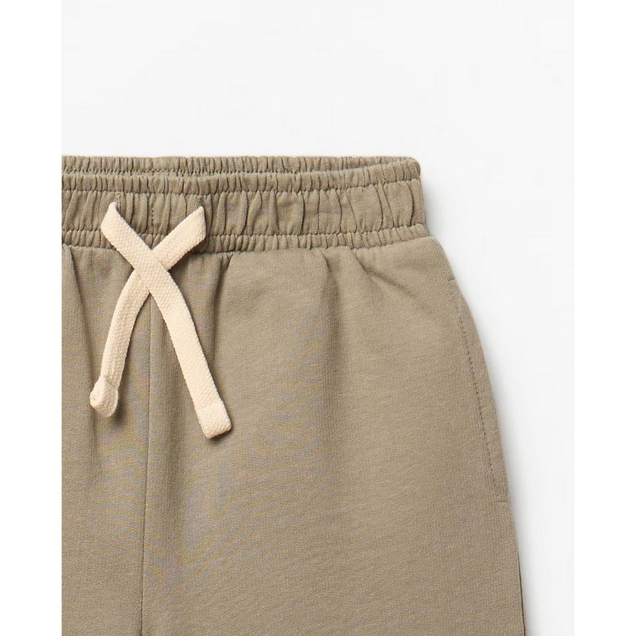 Sfera  Pantaloni da jogging 