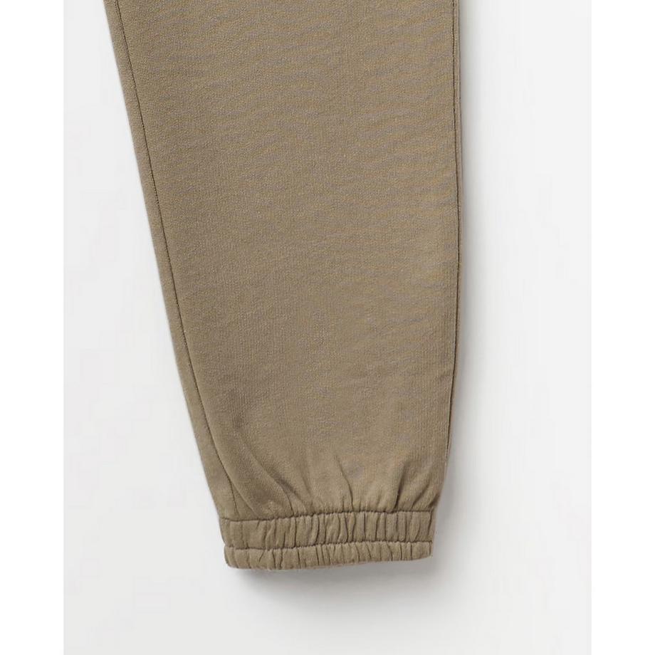 Sfera  Pantaloni da jogging 