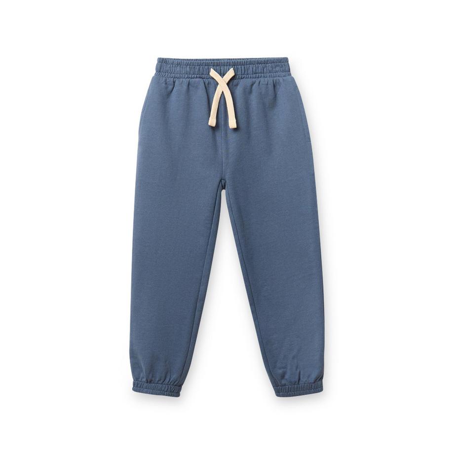 Pantaloni da jogging