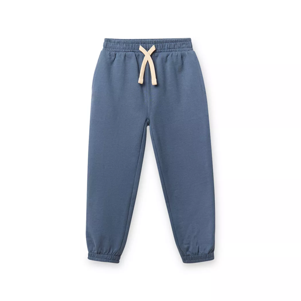 Sfera - Jogginghose, 11A, Blau 2