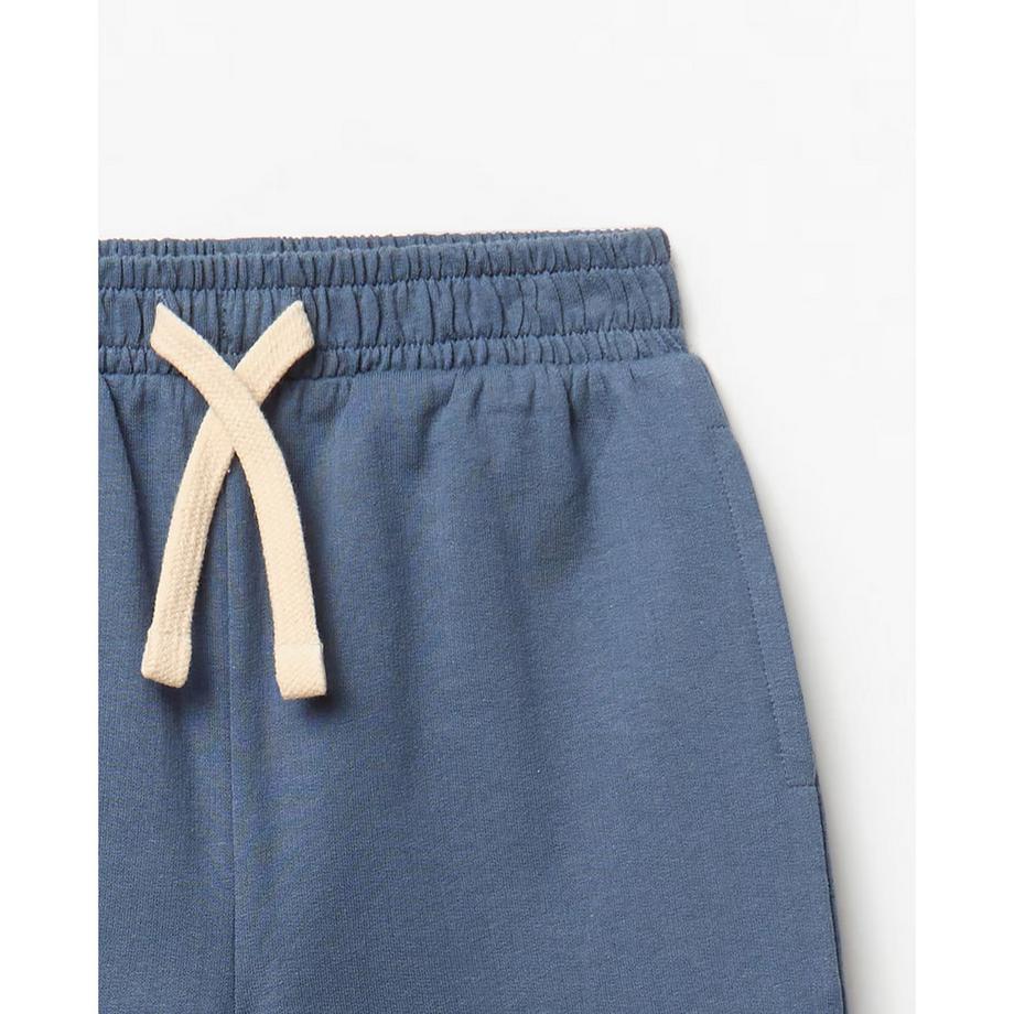 Sfera  Pantalon de jogging 