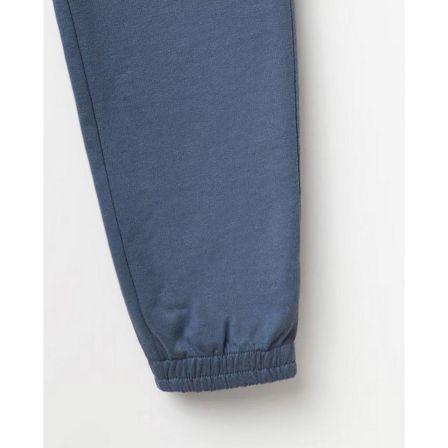 Sfera  Pantalon de jogging 