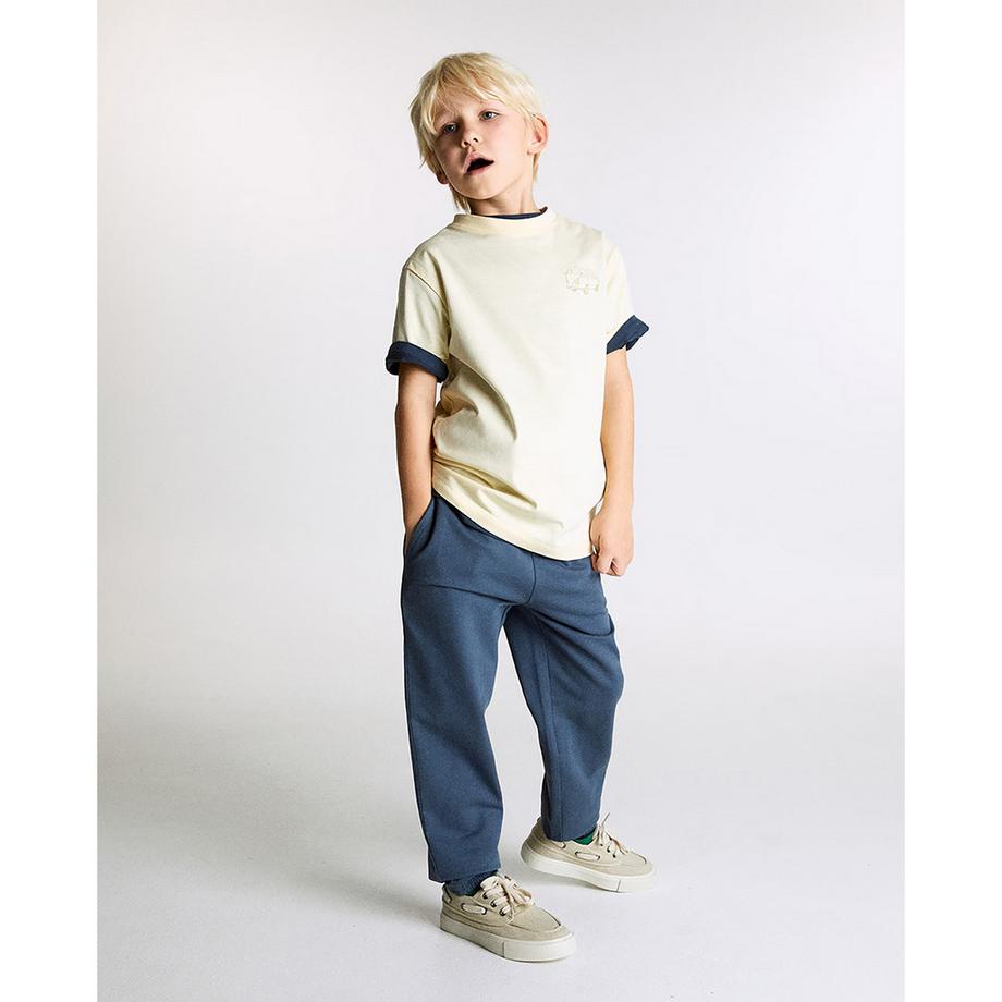 Sfera  Pantalon de jogging 