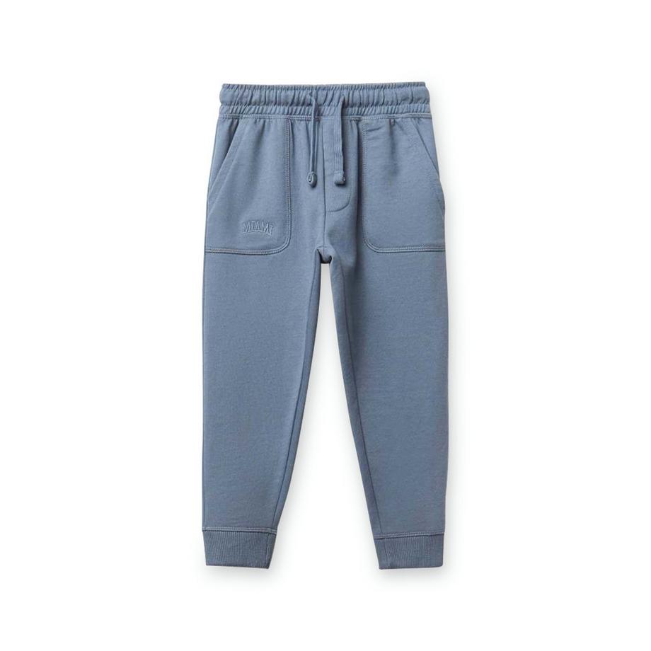 Pantaloni da jogging