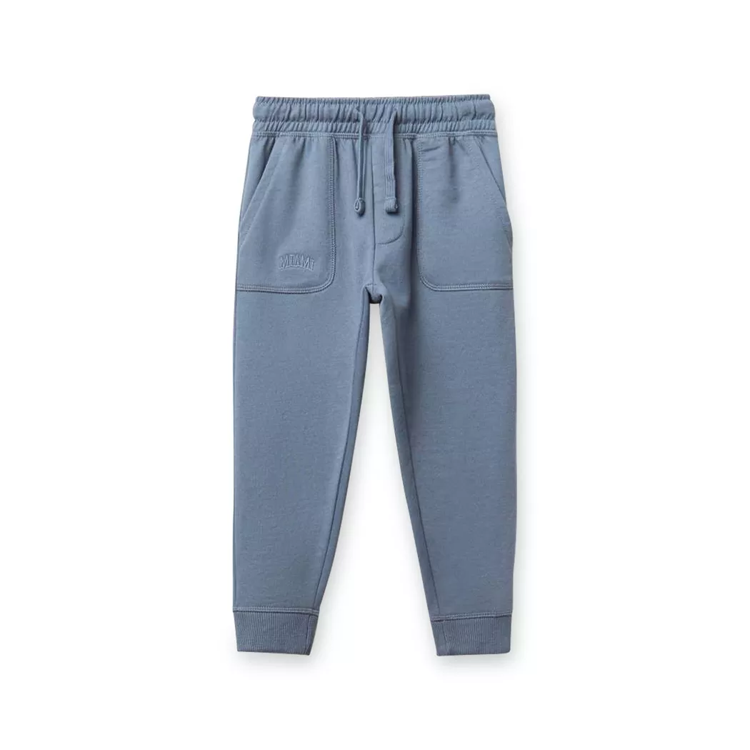 Sfera - Jogginghose, 11A, Blau