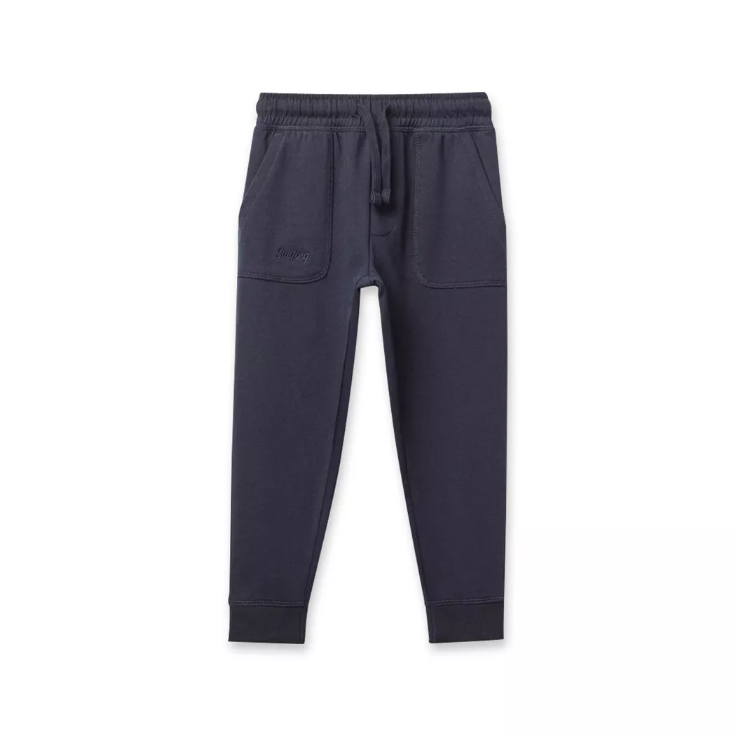Sfera - Jogginghose, 13A, Marine 2