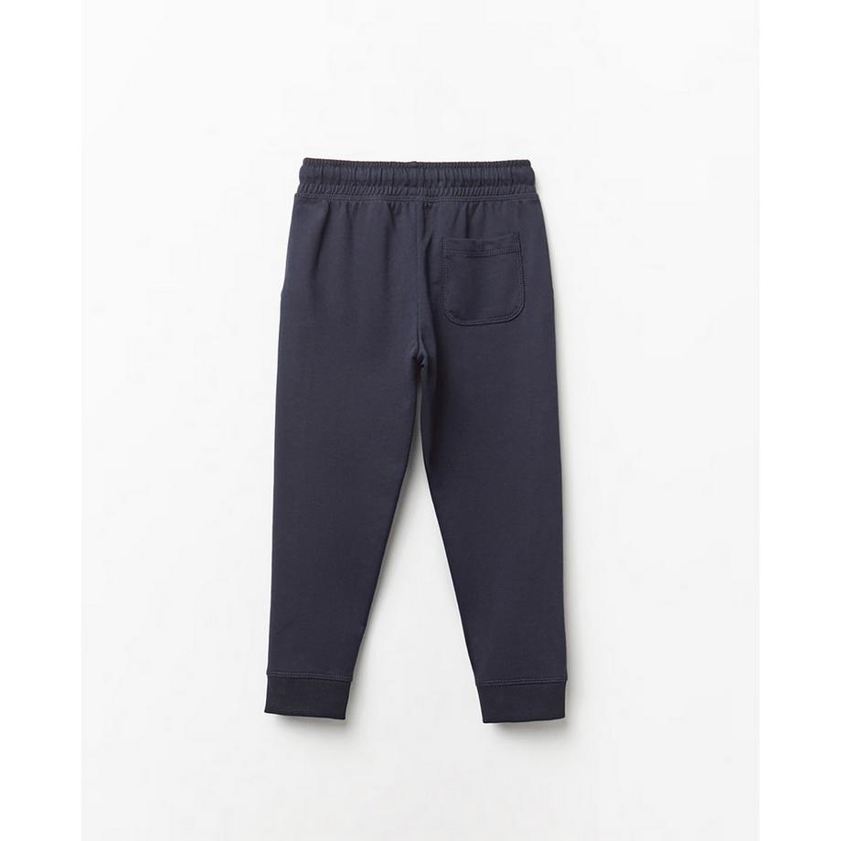 Sfera  Pantalon de jogging 