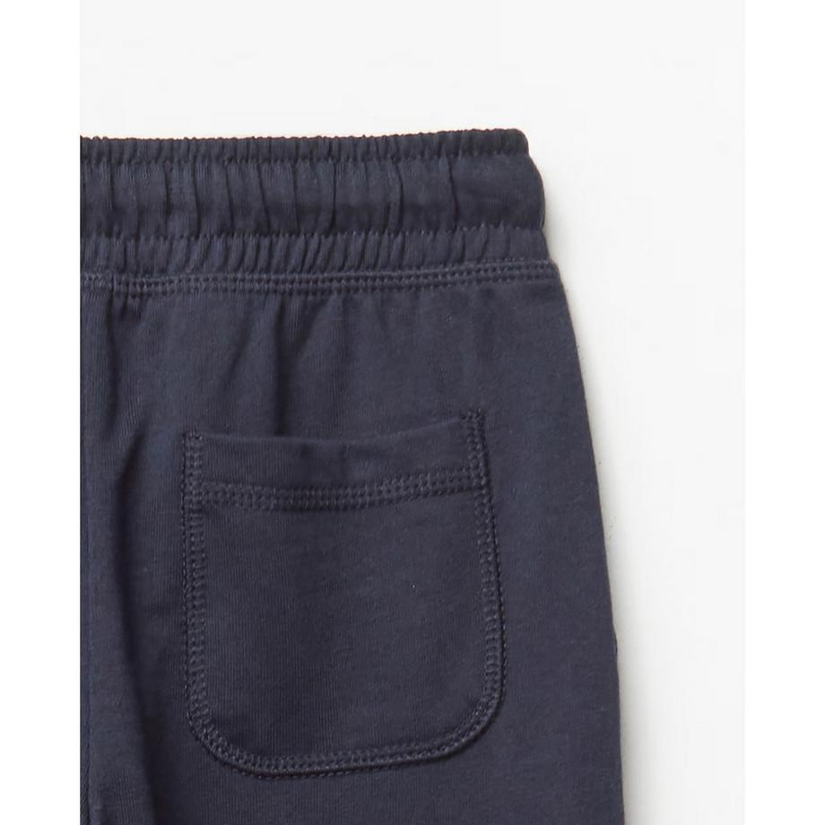 Sfera  Pantalon de jogging 