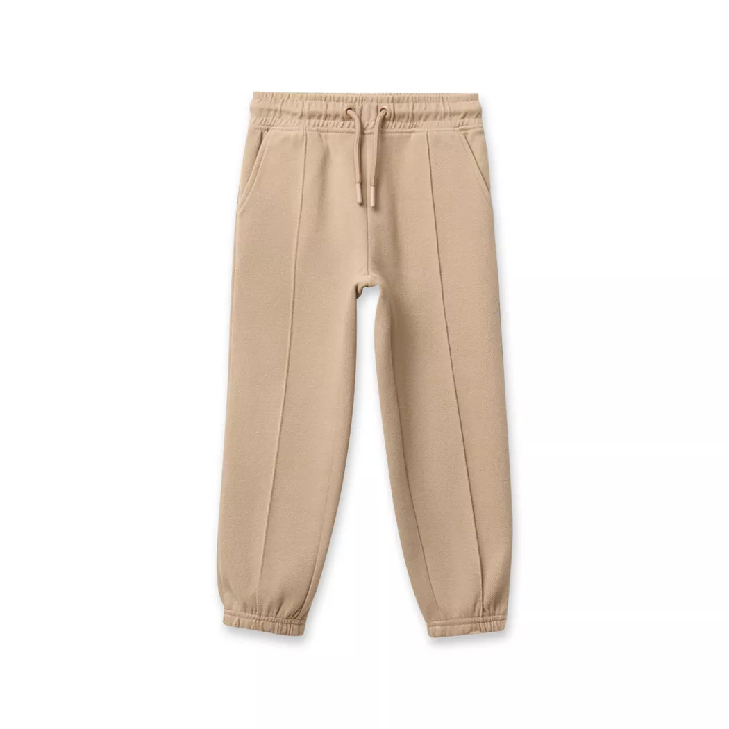 Sfera - Jogginghose, 11A, Beige