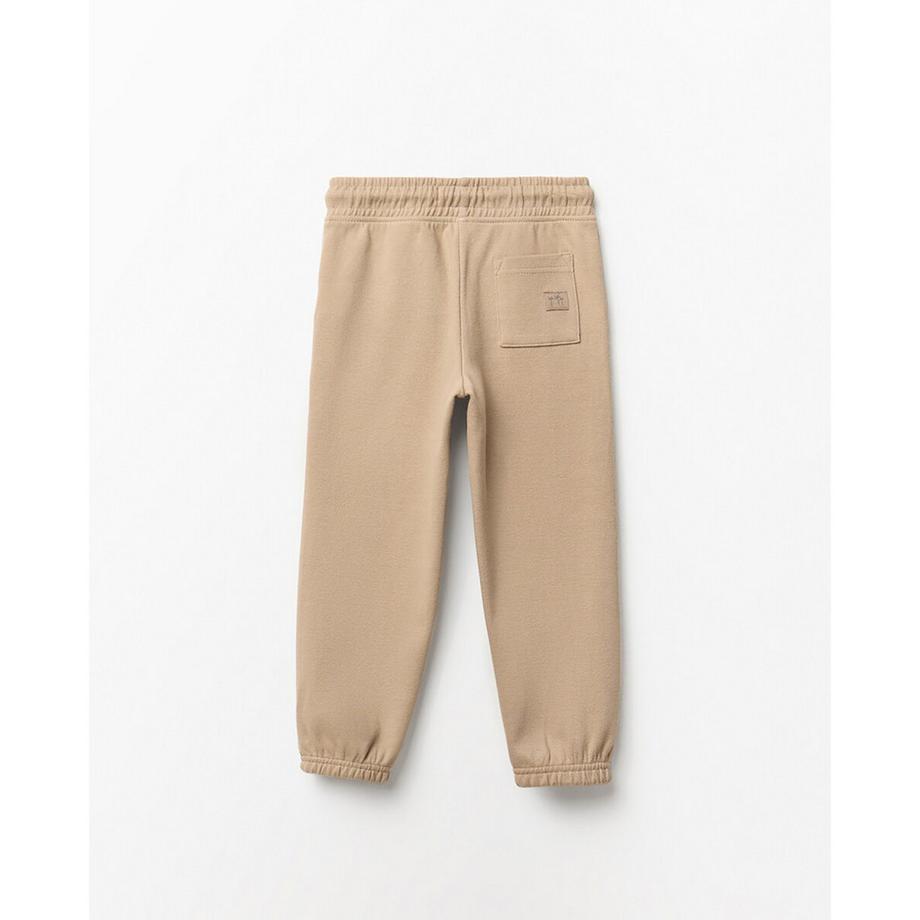 Sfera  Pantalon de jogging 